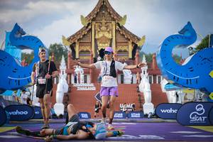 BIB: 6427
                            <button type="button" onclick="openModal(22702274)" class="btn btn-primary btn-sm float-right btn-popup" data-toggle="modal" data-target=".modal-high-quality">
                        <i class="fas fa-shopping-cart"></i> Add to Cart
                    </button>
                                            <button type="button" onclick="isThisMe(22702274, true)" class="btn btn-success btn-sm float-right btn-popup btn-isme hidden" data-toggle="tooltip" data-placement="bottom" title="นี่คือรูปของคุณใช่ไหม คลิกที่นี่เพื่อเอาเข้าอัลบั้ม">
                        <i class="fas fa-plus"></i> Add to album
                    </button>
                    <button type="button" onclick="isThisMe(22702274, false)" class="btn btn-warning btn-sm float-right btn-popup btn-isnotme hidden">
                        <i class="fas fa-ban"></i> Remove from album
                    </button>